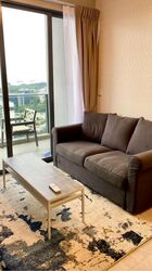 Stirling Residences (D3), Apartment #507520081